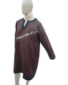 Medieval Basic Historical Reenactments Tunic Renaissance LARP image 2