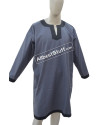 Medieval Basic Historical Reenactments Tunic Renaissance LARP image 3