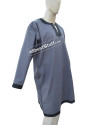 Medieval Basic Historical Reenactments Tunic Renaissance LARP image 4