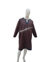 Medieval Basic Historical Reenactments Tunic Renaissance LARP image 5
