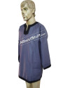Medieval Basic Historical Reenactments Tunic Renaissance LARP image 7
