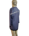 Medieval Basic Historical Reenactments Tunic Renaissance LARP image 8