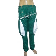 Medieval Landsknecht trousers cotton Pants