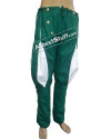 Medieval Landsknecht trousers cotton Pants image 4