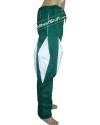 Medieval Landsknecht trousers cotton Pants image 8