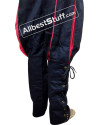 Medieval Landsknecht trousers cotton Pants image 10