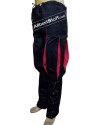 Medieval Landsknecht trousers cotton Pants image 5