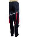 Medieval Landsknecht trousers cotton Pants image 7