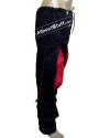 Medieval Landsknecht trousers cotton Pants image 9