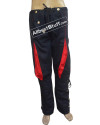 Medieval Landsknecht trousers cotton Pants image 2