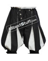 Medieval Landsknecht trousers cotton Pants image 3