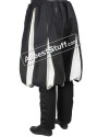 Medieval Landsknecht trousers cotton Pants image 6