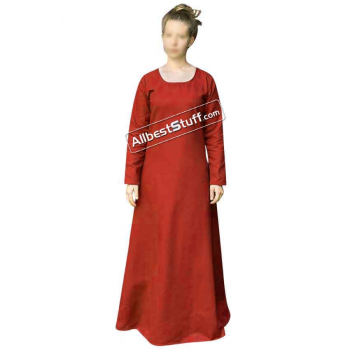 https://www.allbeststuff.com/image/cache/catalog/garments/chain-mail-gambeson/medieval-viking-women-cotton-underdress4-700x700.jpg