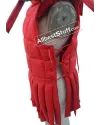 Roman Soldier Subarmalis Cotton Padded Armor image 2