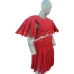 Roman Soldier Subarmalis Cotton Padded Armor
