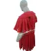 Roman Soldier Subarmalis Cotton Padded Armor