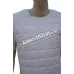 Sleeveless Synthetic Cotton Fiber Roman Subarmalis
