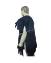 Sleeveless Cotton Roman Subarmalis image 2