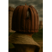 Medieval Authentic Cotton Padded Arming Cap