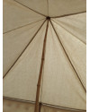 Medieval Tent image 4
