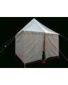 Medieval Tent image 1