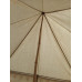 Medieval Tent