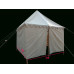 Medieval Tent