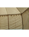 Medieval Tent image 5