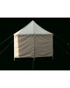 Medieval Tent image 9