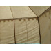 Medieval Tent