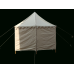 Medieval Tent