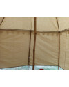 Medieval Tent image 6