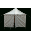 Medieval Tent image 7