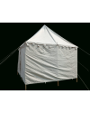 Medieval Tent image 8