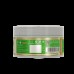 Khadi Natural Aloe Vera Facial Massage Gel 200 gm Licorice Cucumber Extract Face