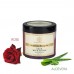 Khadi Natural Rose & Aloevera Facial Massage Gel 100 gm Ayurvedic Skin Face Care