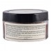 Khadi Natural Almond & Honey Facial Massage Gel With Scrub 50 gm Skin Face Care