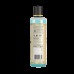 Khadi Natural Aloevera Face Wash With Scrub 210 ml SLS & Paraben Free skin care