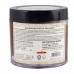 Khadi Natural Almond & Honey Exfoliating Facial Scrub 100 gm Ayurvedic Skin Care