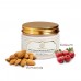 Khadi Natural Almond & Kokum Body Butter 200 gm Ayurvedic Body Skin Face Care