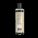 Khadi Natural Herbal Amla (Indian Gooseberry) & Reetha Hair Cleanser 210 ml Care