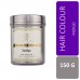 Khadi Natural Herbal Hair Color Indigo 150 gm Ayurvedic Grey hair baldness care 