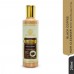 Khadi Natural Black Coffee Hair Cleanser Sulphate & Paraben Free 210 ml Herbal