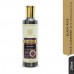 Khadi Natural Black Rice Hair Cleanser Sulphate & Paraben Free Ayurvedic 210 ml