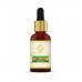 Khadi Natural Eucalyptus Pure Essential Oil 15 ml Ayurvedic Skin Face Body Care