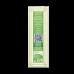 Khadi Natural Lemongrass Pure Essential Oil 15 ml Ayurvedic Face Body Skin Care
