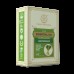 Khadi Natural Lemongrass Pure Essential Oil 15 ml Ayurvedic Face Body Skin Care