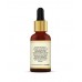 Khadi Natural Lavender Essential Oil 15 ml Ayurvedic Face Skin Body Aroma Care