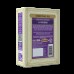 Khadi Natural Lavender Essential Oil 15 ml Ayurvedic Face Skin Body Aroma Care