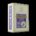 Khadi Natural Herbal Rosemary Essential Oil 15 ml Ayurvedic Face Skin Body Care